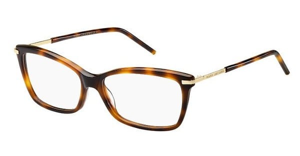 Brillen Marc Jacobs MARC 63 05L