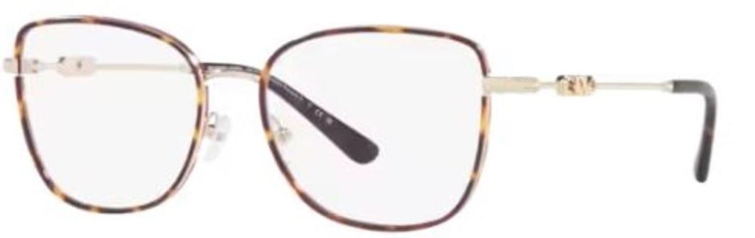 Korrektionsbrillen Michael Kors MK3065J