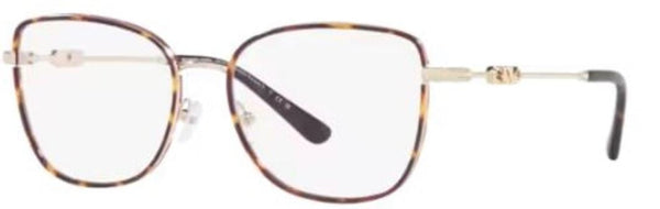 Korrektionsbrillen Michael Kors MK3065J