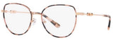 Michael Kors MK3066J Prescription Glasses