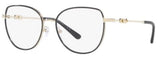 Michael Kors MK3066J Prescription Glasses