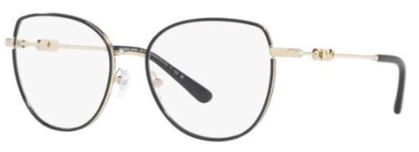 Korrektionsbrille Michael Kors MK3066J