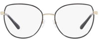 Korrektionsbrille Michael Kors MK3066J