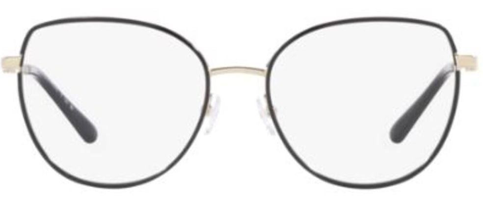 Korrektionsbrille Michael Kors MK3066J