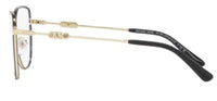 Korrektionsbrille Michael Kors MK3066J