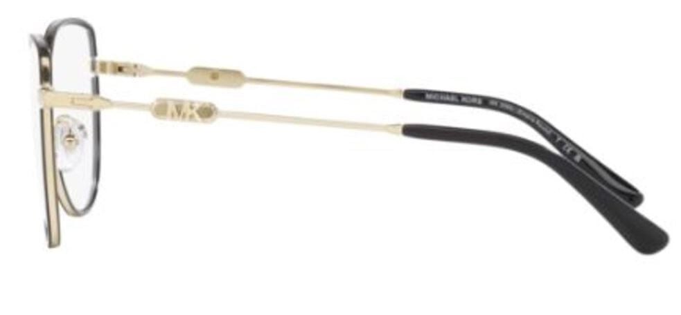 Korrektionsbrille Michael Kors MK3066J
