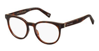 Brillen Marc Jacobs MARC 126 ZY1