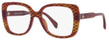 Lunettes de vue Michael Kors MK4104U