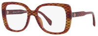Korrektionsbrillen Michael Kors MK4104U