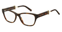 Prescription Glasses Marc Jacobs MARC 134 ZY1