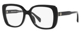 Lunettes de vue Michael Kors MK4104U