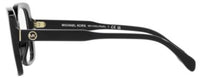 Korrektionsbrillen Michael Kors MK4104U