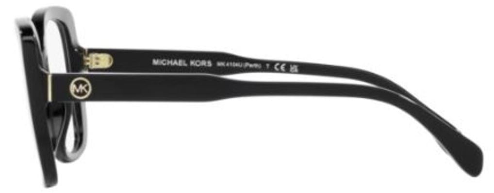 Korrektionsbrillen Michael Kors MK4104U