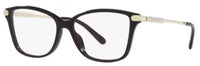 Окуляри для зору Michael Kors MK4105BU