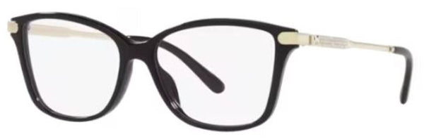 Brillen op sterkte Michael Kors MK4105BU