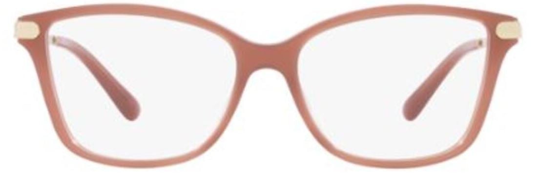 Окуляри для зору Michael Kors MK4105BU