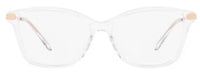Окуляри для зору Michael Kors MK4105BU