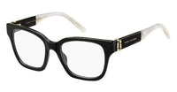 Korrektionsbrillen Marc Jacobs MARC 250 807