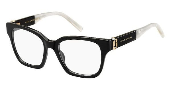 Korrektionsbrillen Marc Jacobs MARC 250 807
