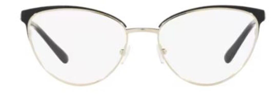 Brillen op sterkte Michael Kors MK3064B