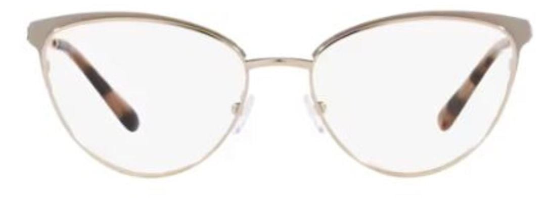 Brillen op sterkte Michael Kors MK3064B