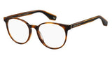 Marc Jacobs MARC 283 086 Eyeglasses