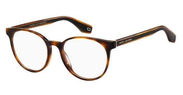 Óculos de grau Marc Jacobs MARC 283 086