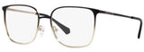 Lunettes de vue Michael Kors MK3068