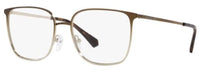 Korrektionsbrillen Michael Kors MK3068