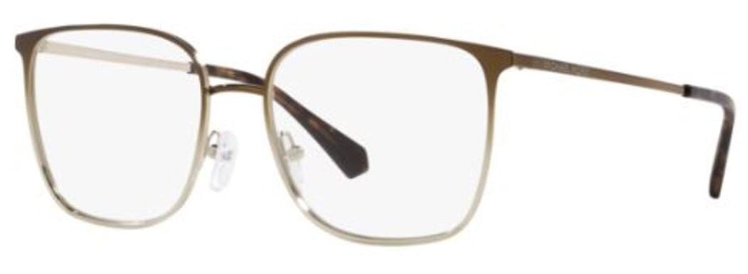 Korrektionsbrillen Michael Kors MK3068
