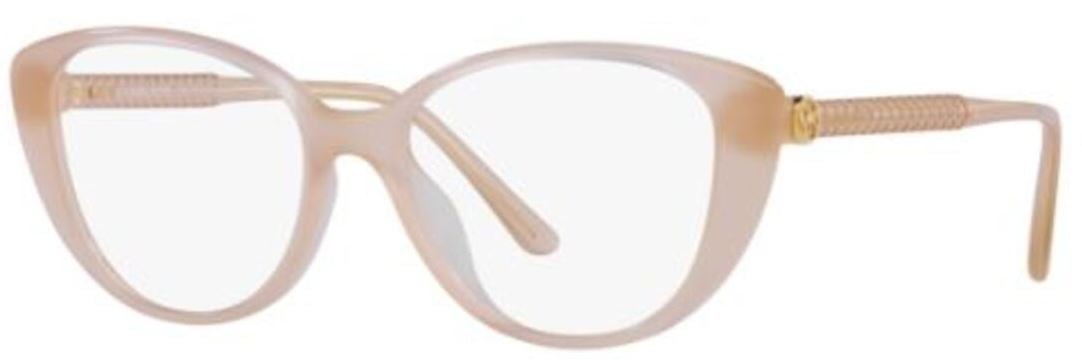 Michael Kors MK4102U Eyeglasses