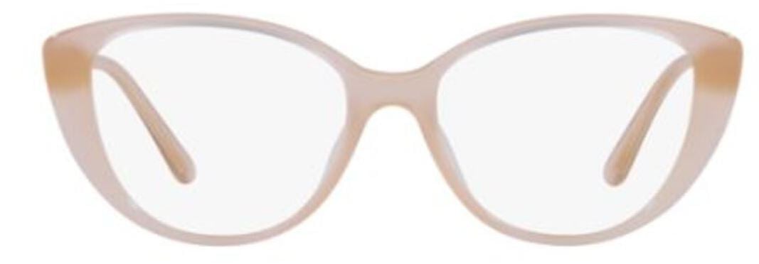 Michael Kors MK4102U Eyeglasses