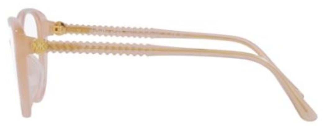 Michael Kors MK4102U Eyeglasses