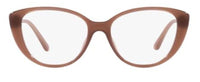 Michael Kors MK4102U Eyeglasses