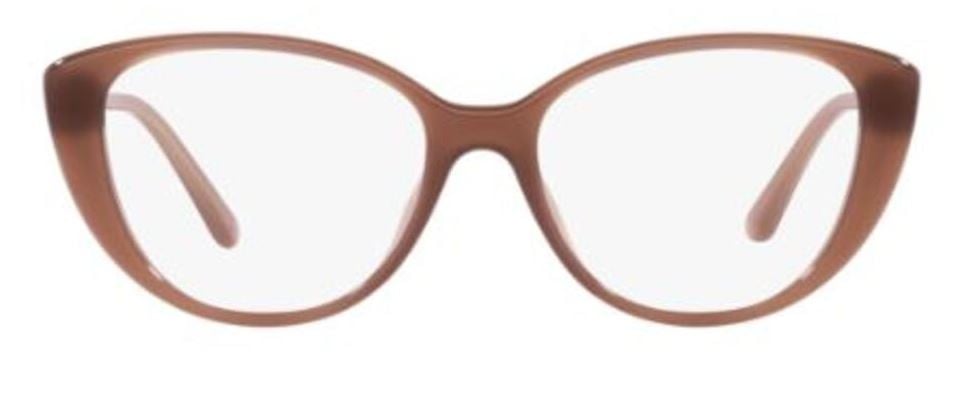 Michael Kors MK4102U Eyeglasses