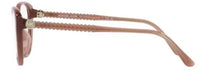 Michael Kors MK4102U Eyeglasses