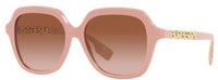 Occhiali da sole Burberry BE4389