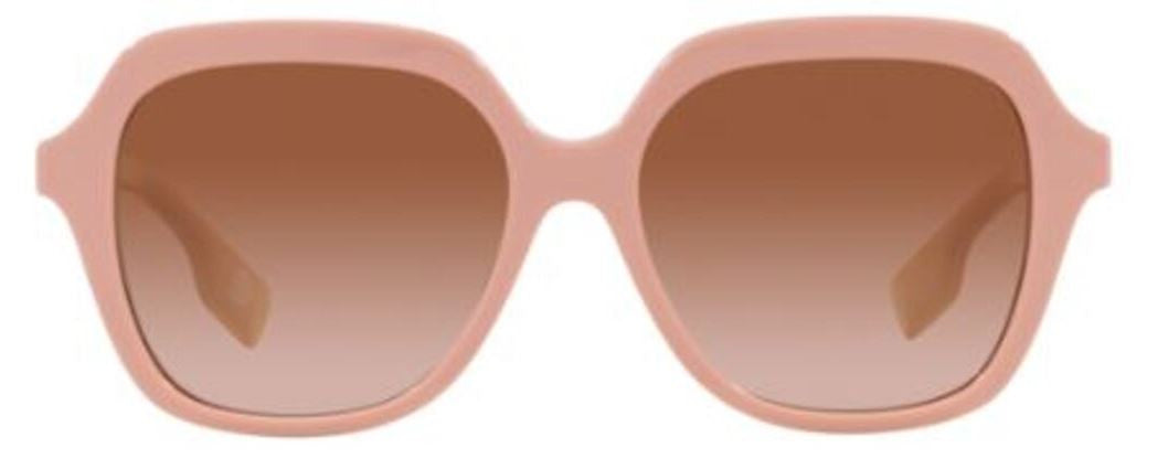 Occhiali da sole Burberry BE4389