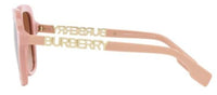 Occhiali da sole Burberry BE4389