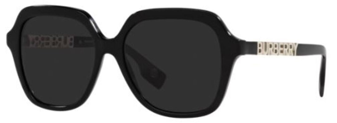 Occhiali da sole Burberry BE4389
