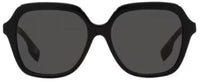 Occhiali da sole Burberry BE4389