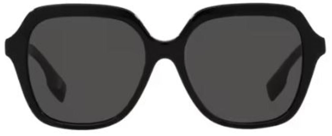 Occhiali da sole Burberry BE4389