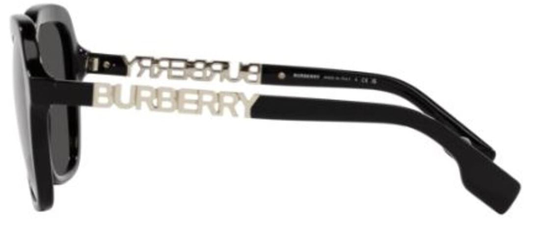 Occhiali da sole Burberry BE4389