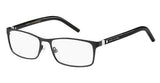 Eyeglasses Marc Jacobs MARC 75 10G