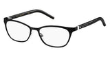 Gafas graduadas Marc Jacobs MARC 77 65Z