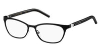 Marc Jacobs MARC 77 65Z optische bril