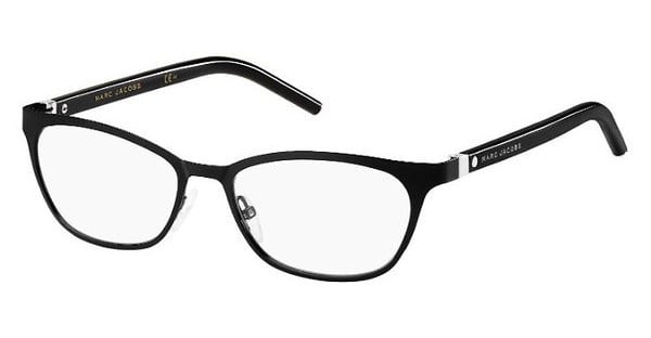 Marc Jacobs MARC 77 65Z optische bril