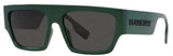Burberry BE4397U Sunglasses