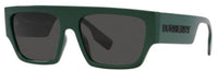 Burberry BE4397U Sunglasses