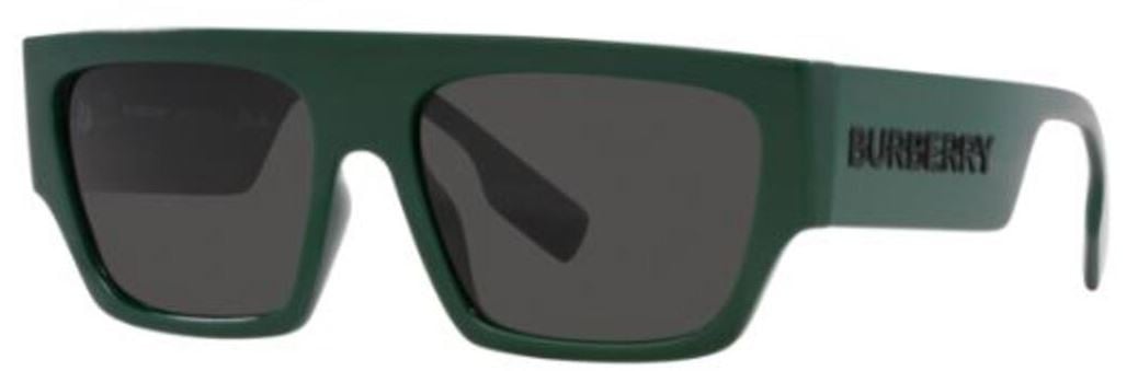 Burberry BE4397U Sunglasses